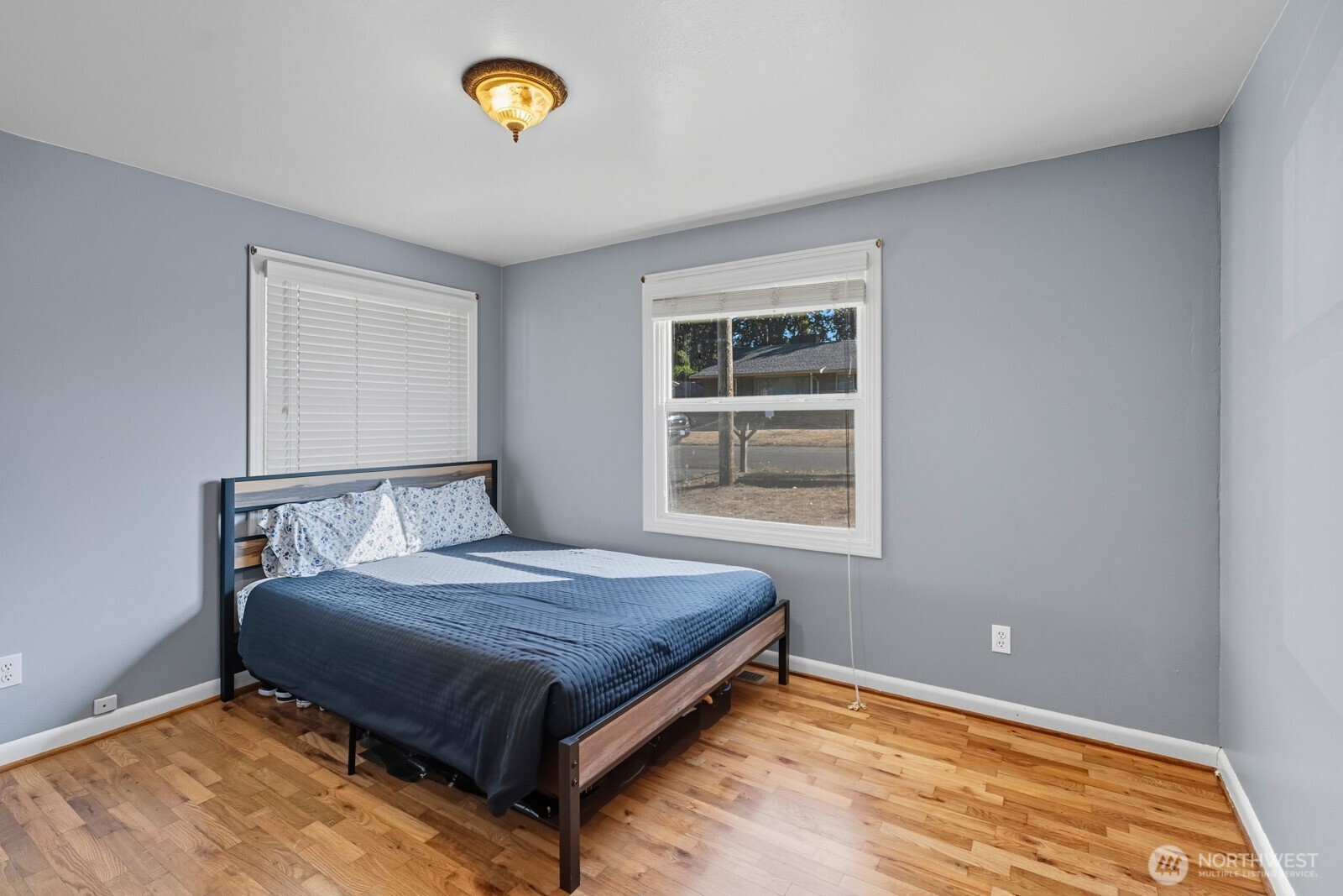 1492 SW Kelly Avenue , Chehalis, WA 98532