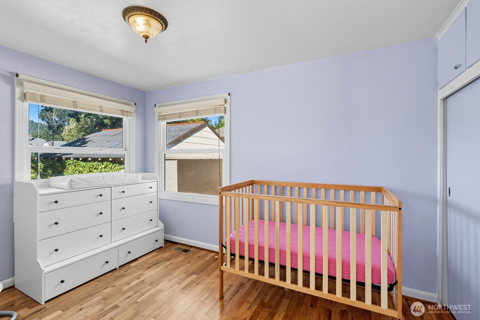 1492 SW Kelly Avenue , Chehalis, WA 98532