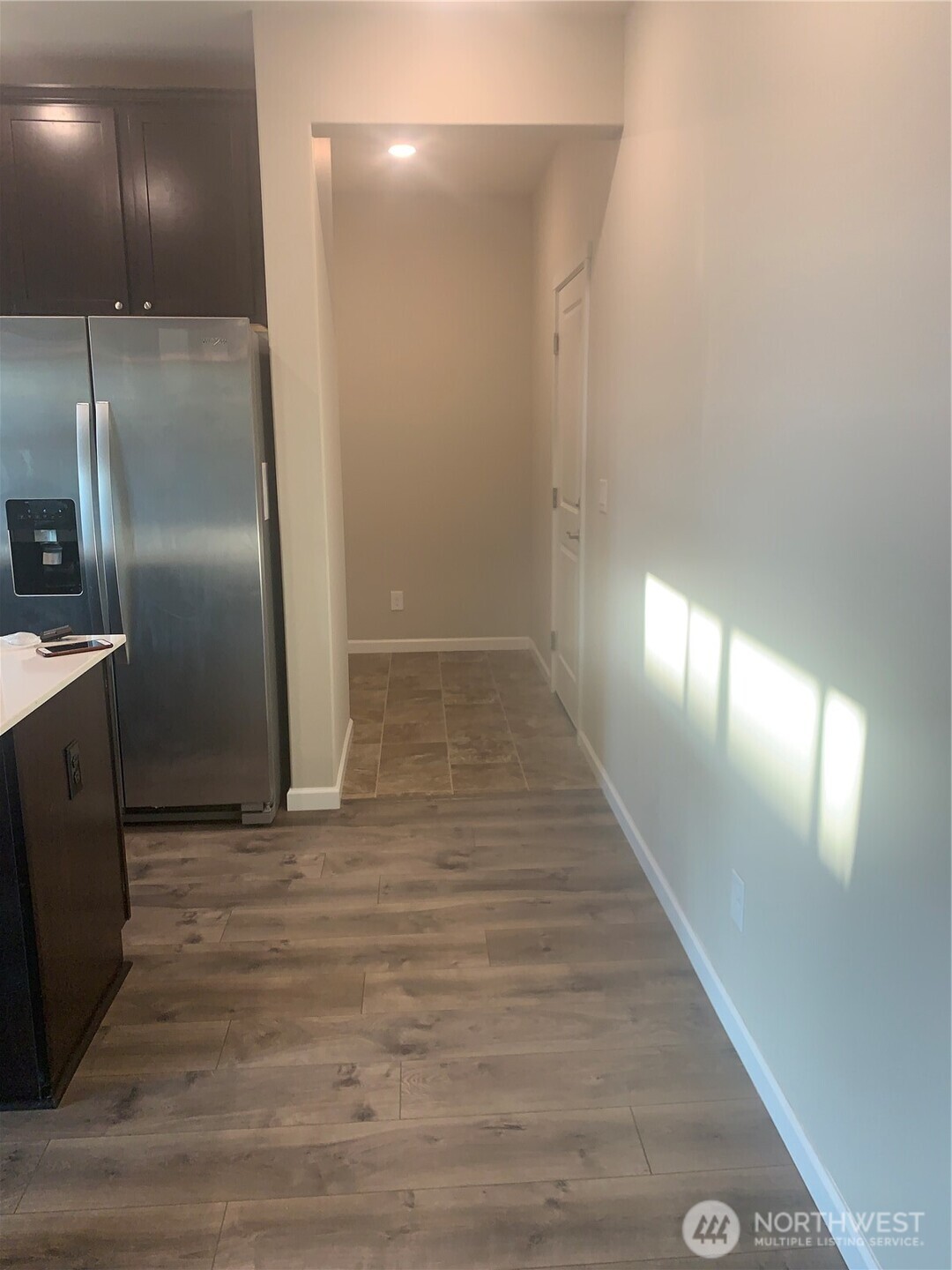 601 Deusen Lane N, Enumclaw, WA 98022