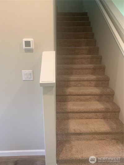 601 Deusen Lane N, Enumclaw, WA 98022 - Photo 12