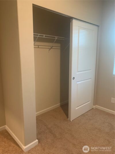 601 Deusen Lane N, Enumclaw, WA 98022 - Photo 13