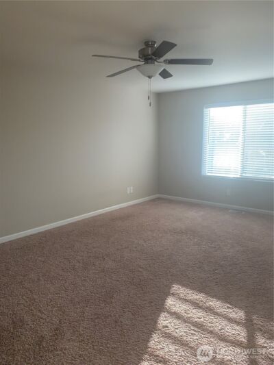 601 Deusen Lane N, Enumclaw, WA 98022 - Photo 15