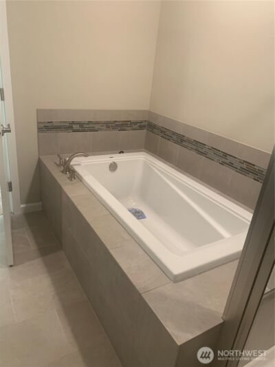 601 Deusen Lane N, Enumclaw, WA 98022 - Photo 17
