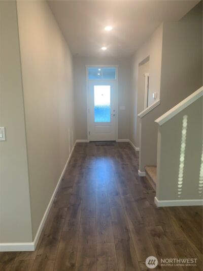 601 Deusen Lane N, Enumclaw, WA 98022 - Photo 20