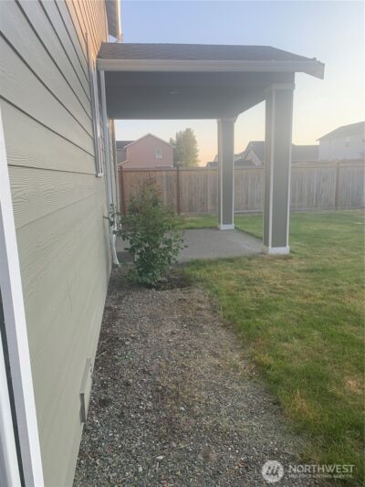 601 Deusen Lane N, Enumclaw, WA 98022 - Photo 22