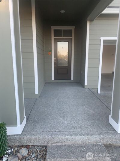 601 Deusen Lane N, Enumclaw, WA 98022 - Photo 23