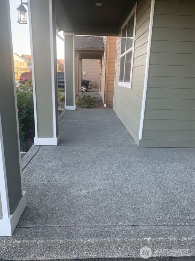 601 Deusen Lane N, Enumclaw, WA 98022 - Photo 24