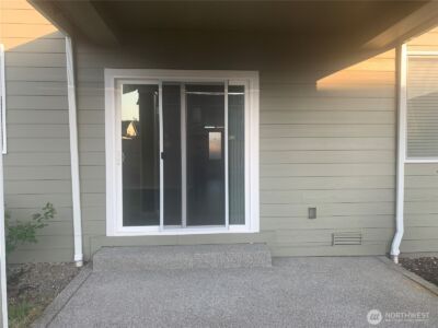 601 Deusen Lane N, Enumclaw, WA 98022 - Photo 26