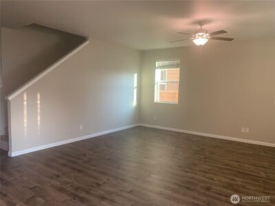 601 Deusen Lane N, Enumclaw, WA 98022 - Photo 27