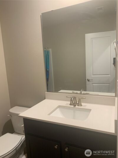 601 Deusen Lane N, Enumclaw, WA 98022 - Photo 29
