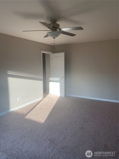 601 Deusen Lane N, Enumclaw, WA 98022 - Photo 31