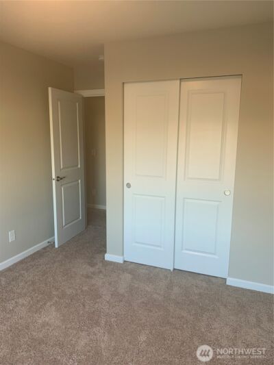 601 Deusen Lane N, Enumclaw, WA 98022 - Photo 32