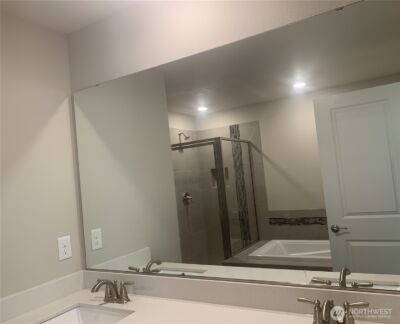 601 Deusen Lane N, Enumclaw, WA 98022 - Photo 4