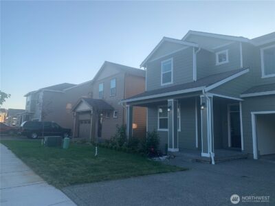 601 Deusen Lane N, Enumclaw, WA 98022 - Photo 5