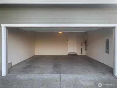 601 Deusen Lane N, Enumclaw, WA 98022 - Photo 7