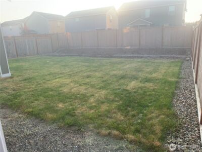 601 Deusen Lane N, Enumclaw, WA 98022 - Photo 8