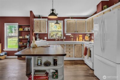 8040 Riffe Lane SW, Rochester, WA 98579 - Photo 12