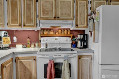 8040 Riffe Lane SW, Rochester, WA 98579 - Photo 13