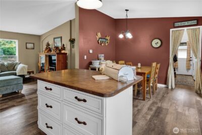 8040 Riffe Lane SW, Rochester, WA 98579 - Photo 15