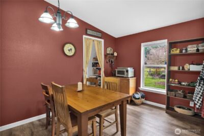 8040 Riffe Lane SW, Rochester, WA 98579 - Photo 16