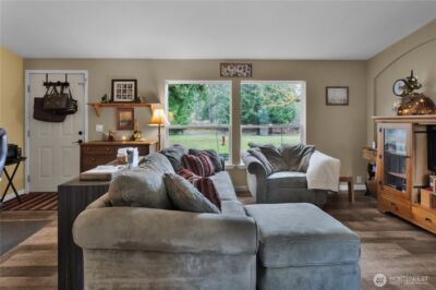 8040 Riffe Lane SW, Rochester, WA 98579 - Photo 18