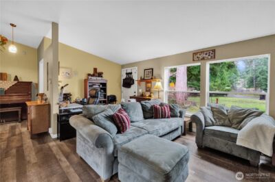 8040 Riffe Lane SW, Rochester, WA 98579 - Photo 19