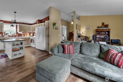 8040 Riffe Lane SW, Rochester, WA 98579 - Photo 20