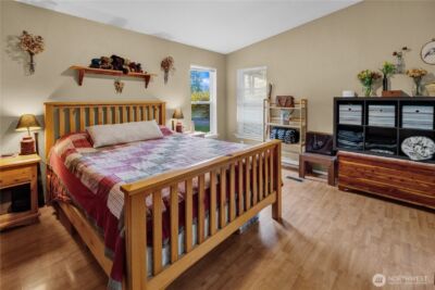 8040 Riffe Lane SW, Rochester, WA 98579 - Photo 21