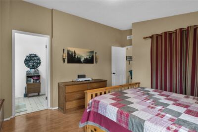 8040 Riffe Lane SW, Rochester, WA 98579 - Photo 22