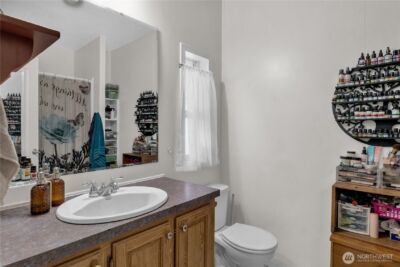 8040 Riffe Lane SW, Rochester, WA 98579 - Photo 23