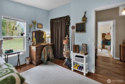 8040 Riffe Lane SW, Rochester, WA 98579 - Photo 26