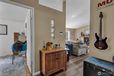 8040 Riffe Lane SW, Rochester, WA 98579 - Photo 27