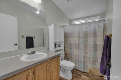 8040 Riffe Lane SW, Rochester, WA 98579 - Photo 28