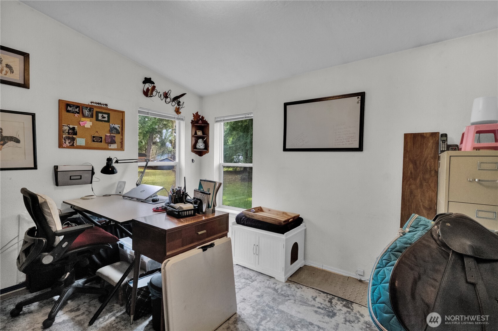 8040 Riffe Lane SW, Rochester, WA 98579