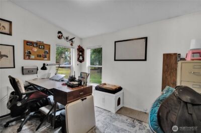 8040 Riffe Lane SW, Rochester, WA 98579 - Photo 29