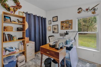 8040 Riffe Lane SW, Rochester, WA 98579 - Photo 30