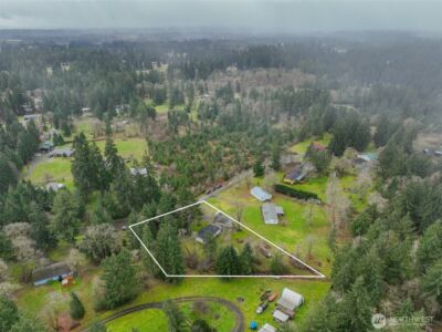 8040 Riffe Lane SW, Rochester, WA 98579 - Photo 5