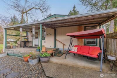 8040 Riffe Lane SW, Rochester, WA 98579 - Photo 7