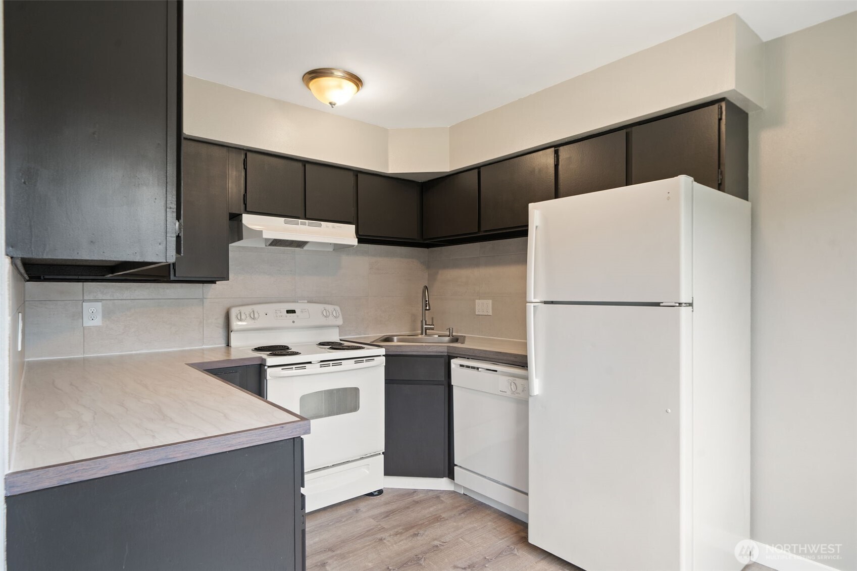 2938 E Walnut Street #5, Port Angeles, WA 98362
