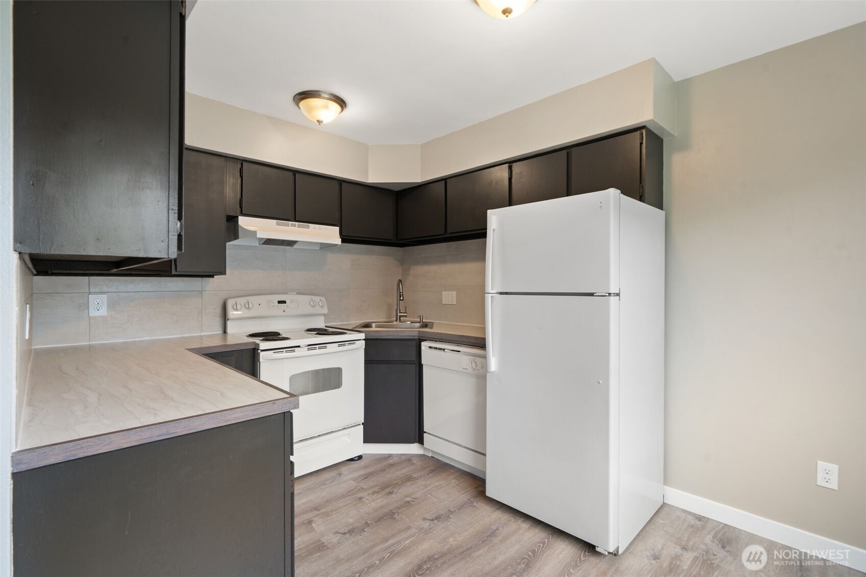 2938 E Walnut Street #5, Port Angeles, WA 98362