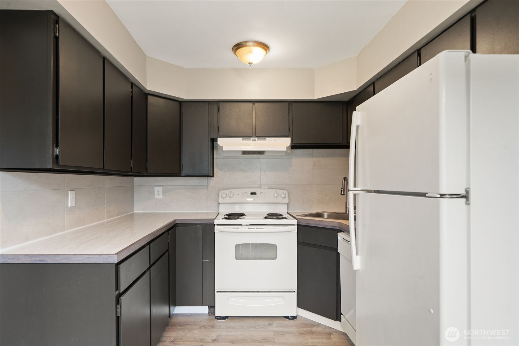 2938 E Walnut Street #5, Port Angeles, WA 98362