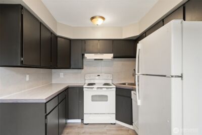 2938 E Walnut Street #5, Port Angeles, WA 98362 - Photo 12
