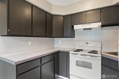 2938 E Walnut Street #5, Port Angeles, WA 98362 - Photo 13