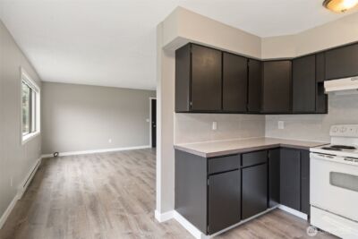 2938 E Walnut Street #5, Port Angeles, WA 98362 - Photo 14