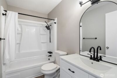 2938 E Walnut Street #5, Port Angeles, WA 98362 - Photo 15