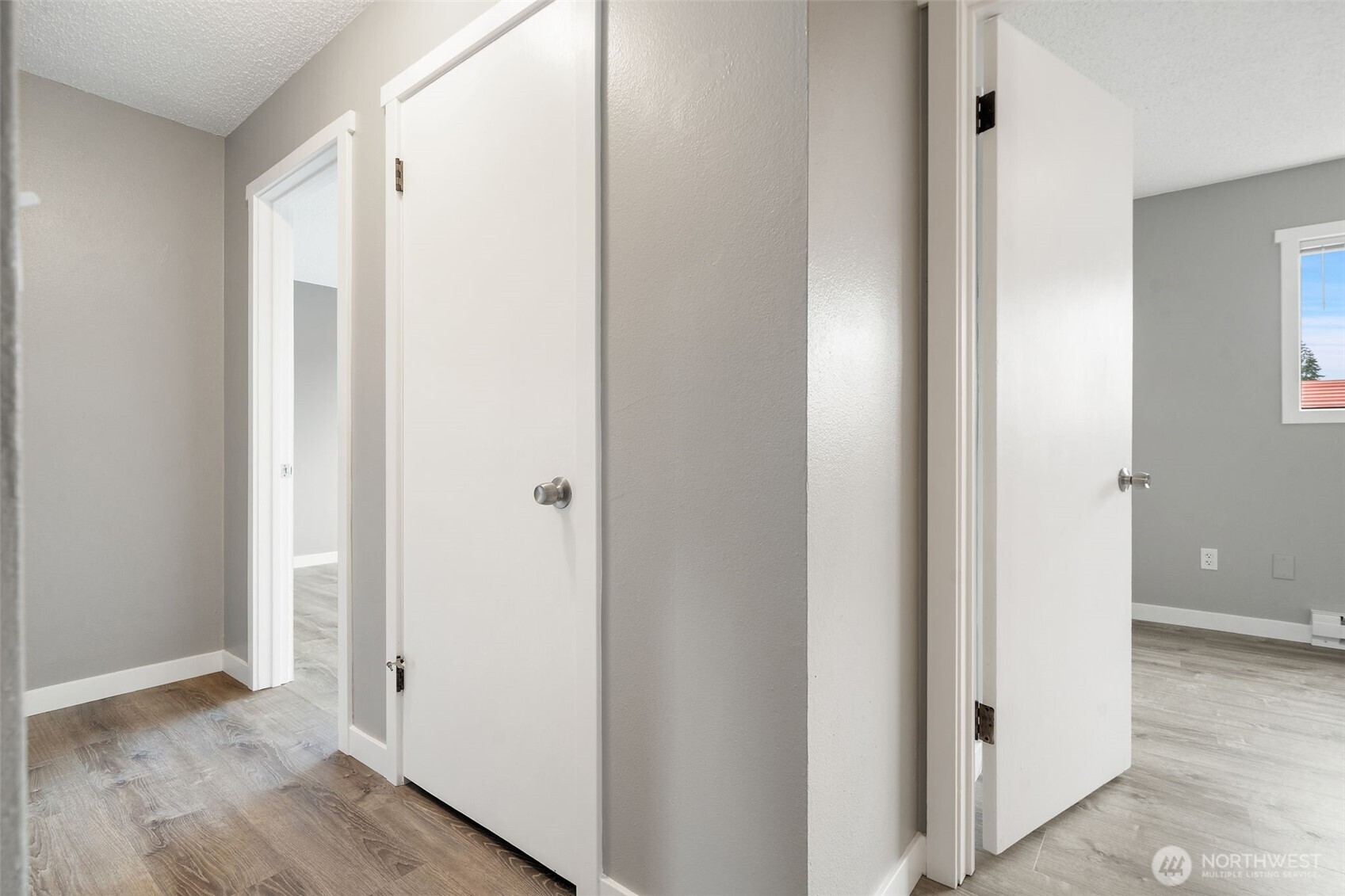 2938 E Walnut Street #5, Port Angeles, WA 98362