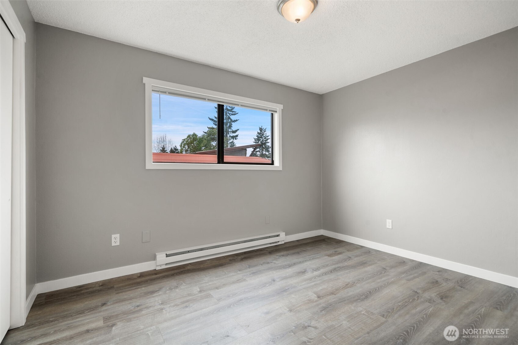 2938 E Walnut Street #5, Port Angeles, WA 98362