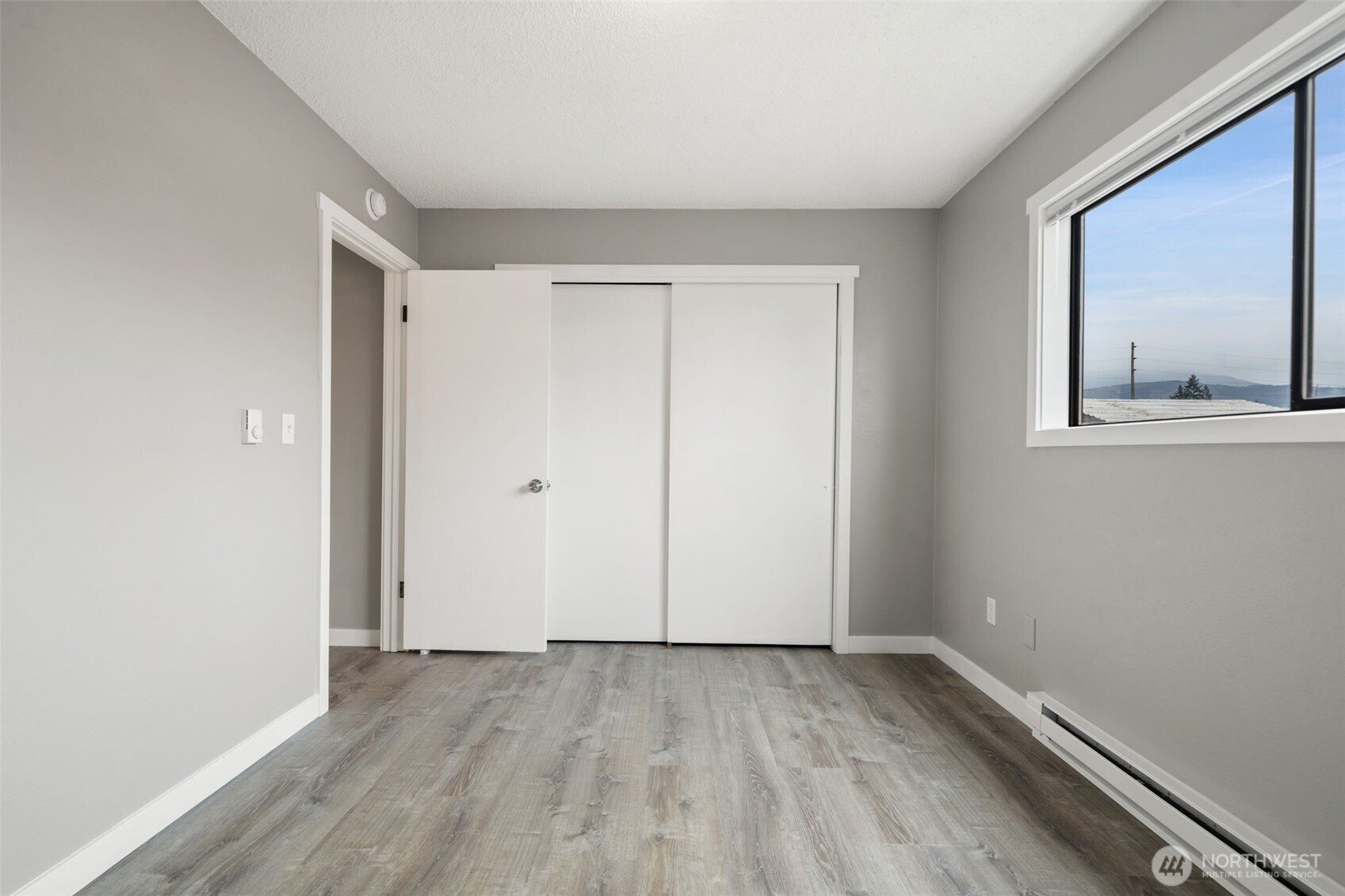 2938 E Walnut Street #5, Port Angeles, WA 98362