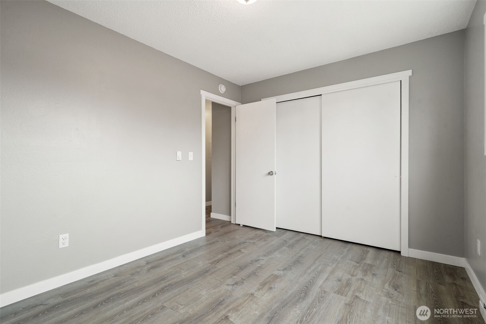 2938 E Walnut Street #5, Port Angeles, WA 98362