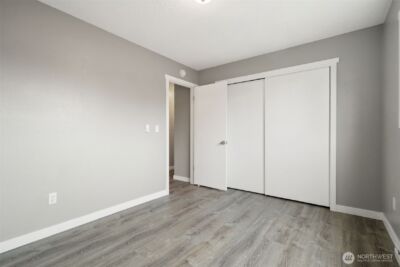 2938 E Walnut Street #5, Port Angeles, WA 98362 - Photo 19